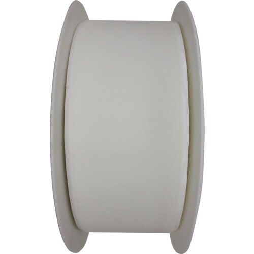 v`jh@}WNX@`@PjQktb@mcL