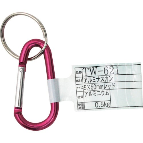 v`jh@A~iXJ@sv|UQP@`QSU