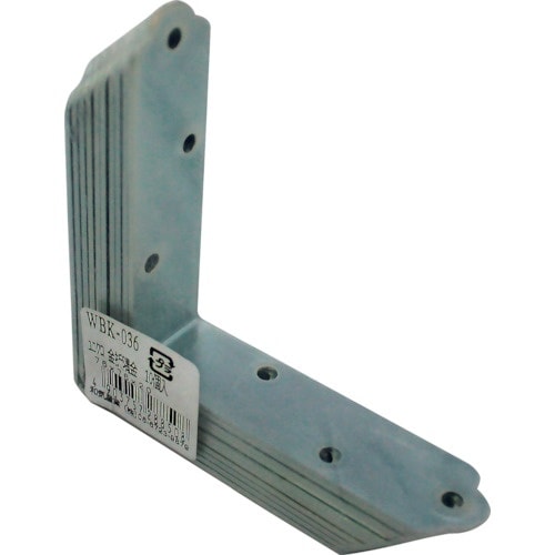 v`jh@܋@vajORU@VUVUQO