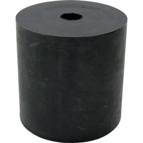 v`jh@NbVS@djOOPQ@WOKwP