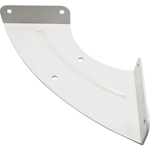 v`jh@V[KuPbg@raPRT|v@PR