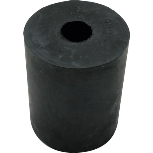 v`jh@NbVS@djOOOT@SOKwP