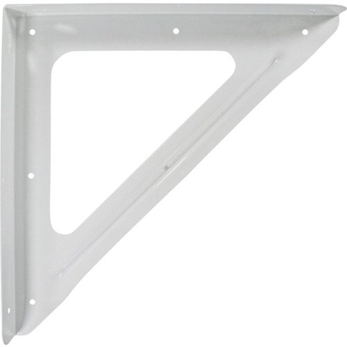 v`jh@f^uPbg@ca|QTv@QTOw