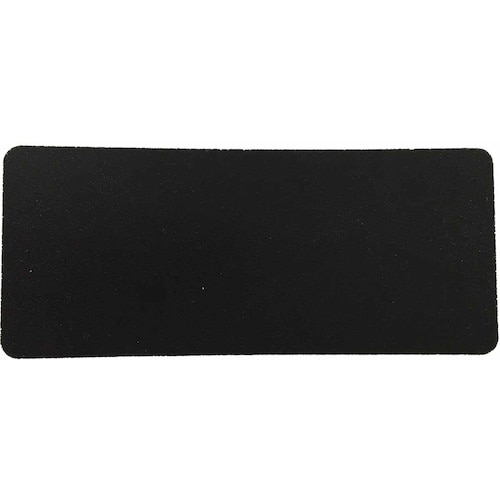 v`jh@LYEYh~V[g@v`s|OPW@Q