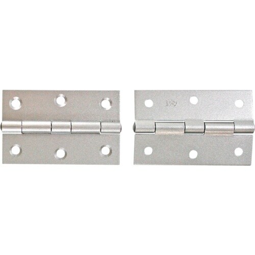 v`jh@o@J[ԁ@r@ag|TPT@VU