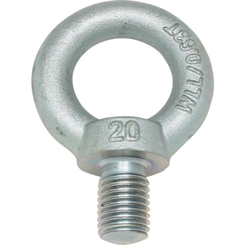 v`jh@AC{g@PT|PTR@QOll