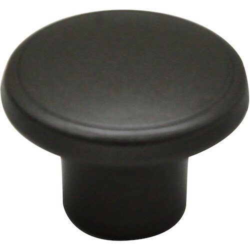 v`jh@^Jz[c}~@ag|XQQ@TQU`