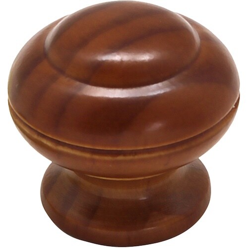 v`jh@ؐ܂݁@ca@sv|RRT