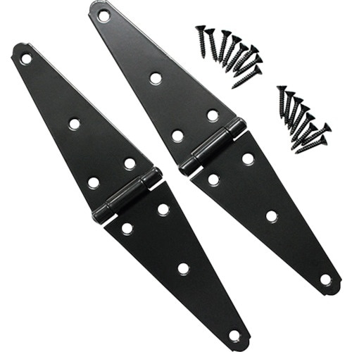 v`jh@GNXgqW@ag|RRR@PTOl