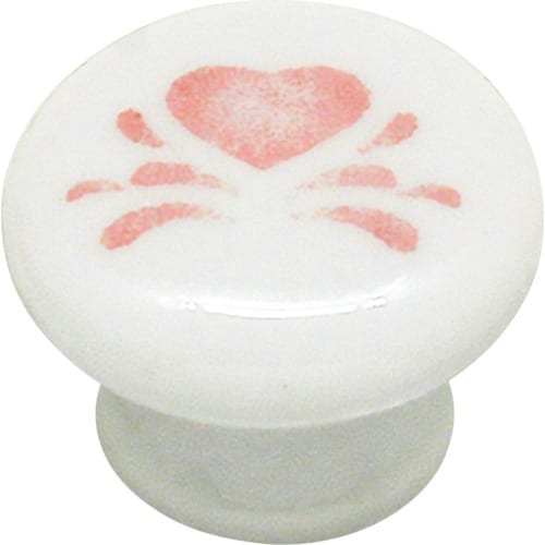 v`jh@Z~bNRQӁ@v@sv|WPP@eB