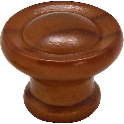 v`jh@ؐc}~@ca@sv|OPS@RWOR