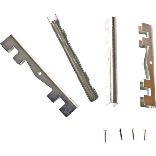 v`jh@Ԑڒ܁@@ep@tr|OQP@Vo