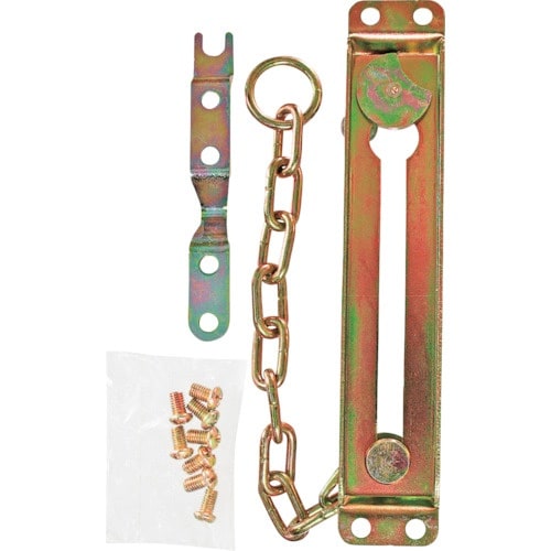 v`jh@cphA`F[@u`|QSW@N