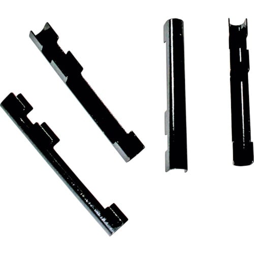 v`jh@Oc܁@@tr|OPS@N@S