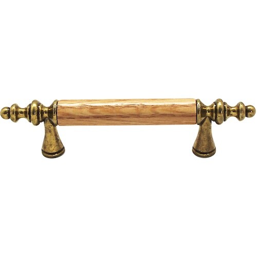 v`jh@ؐ@`a@sv|RSU@VUll