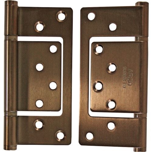 v`jh@tbVԂcw@ag|RVX@POQ