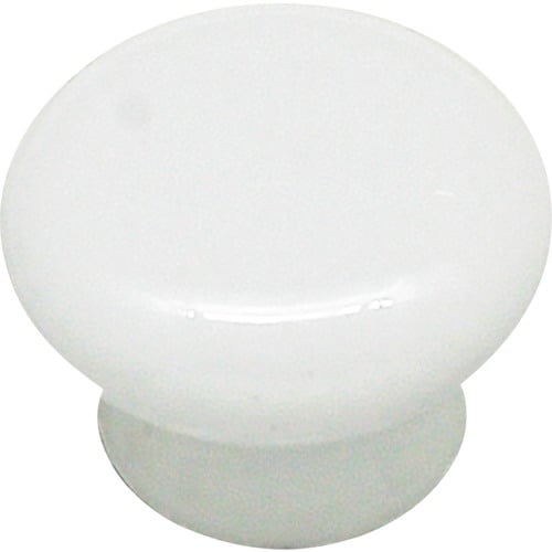 v`jh@Z~bNRQӁ@sv|WPW@W@z