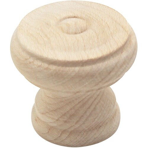 v`jh@ؐ܂݁@ؒn@sv|RPV