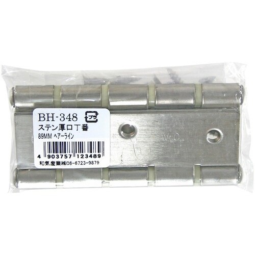 v`jh@Xeԁ@ag|RSW@WXll@