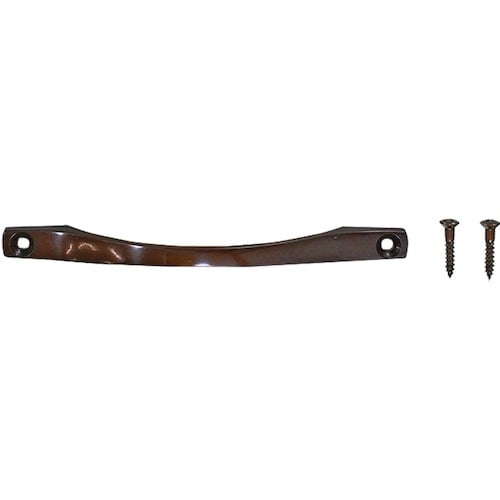 v`jh@X}[gtWfa@uf|OTV@PR