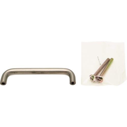 v`jh@zCgۖ_nh@uf|OSS@UO