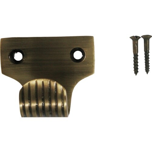 v`jh@^JtbN@hj|POP@AeBbNu