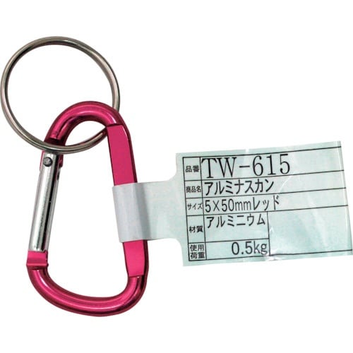 v`jh@A~iXJ@sv|UPT@`QSS