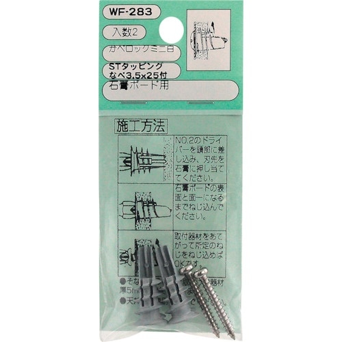 v`jh@JxbN~j@ve|QWRixrXc