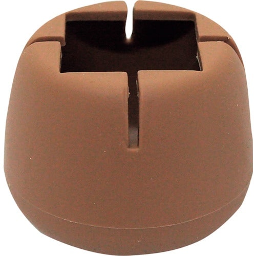 v`jh@vtFgLbva@ab|WOQ@QS