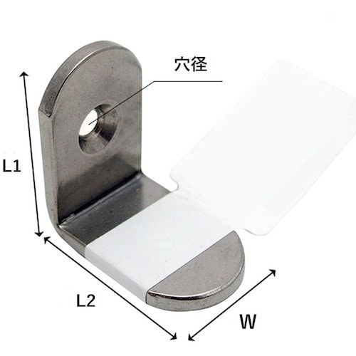 v`jh@XeqAO@hg|OVU@ROll