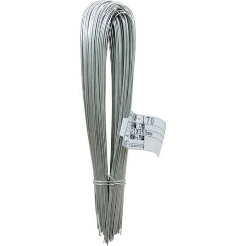 v`jh@@t^@gv|PVO@QPwRT