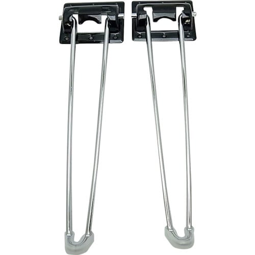 v`jh@܏r@N[@`j|OQX@WwRO