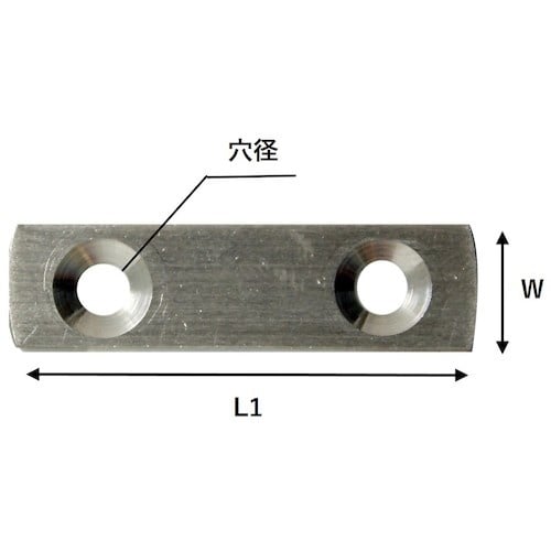 v`jh@Xev[g@hg|POV@POw