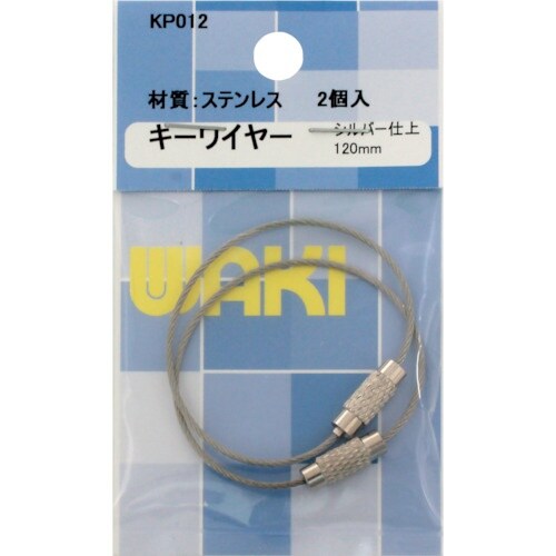 v`jh@L[C[PQO@joOPQ@b@Q