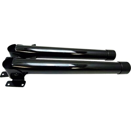 v`jh@e[uXebv@`j|RUR@RO