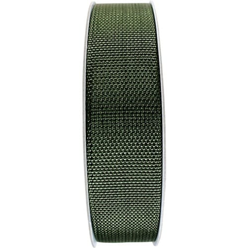 v`jh@iCe[v@m|QRW@QwRWwP