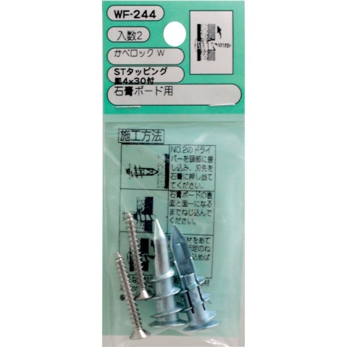 v`jh@JxbNv@ve|QSSTrXcL@