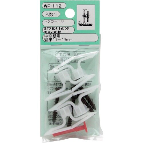 v`jh@gO[sa@ve|PPQ@^bsN@