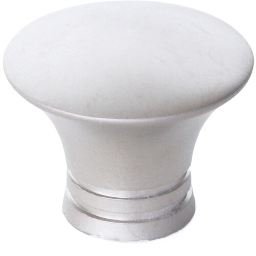 v`jh@sv܂݁@svXRO@}bgjbP