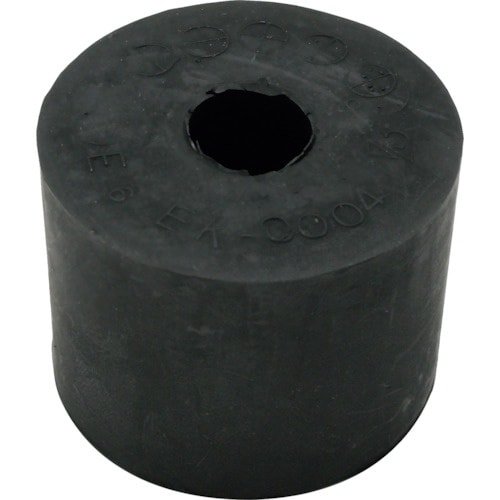 v`jh@NbVS@djOOOS@SOKwP