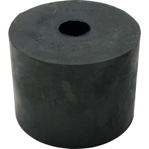 v`jh@NbVS@djOOOX@UTKwP