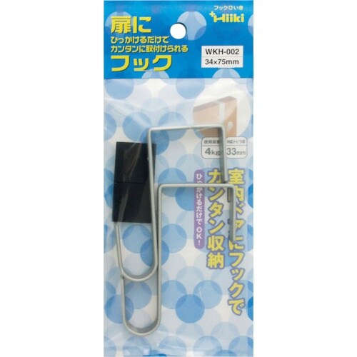 v`jh@ɃtbN@Qo@vjg|OOQ@RSw