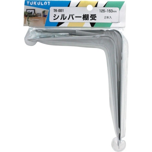 v`jh@Vo[I@sj|OOP@PQTwPT