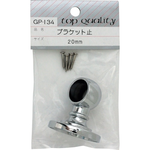 v`jh@uPbg@~@fo[PRS@QOll