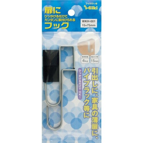 v`jh@ɃtbN@Qo@vjg|OOP@PTw