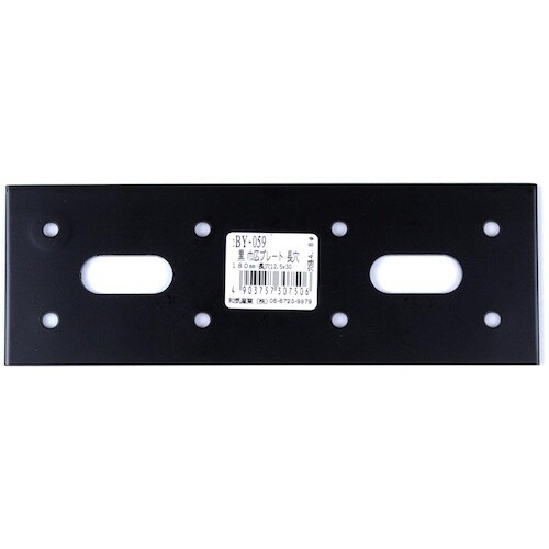 v`jh@ЍLv[g@ax|OTX@PWO