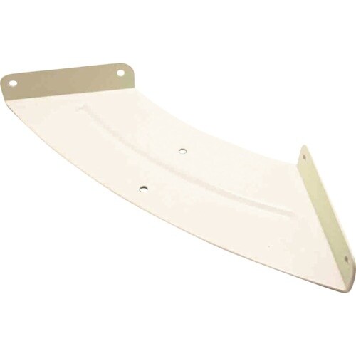 v`jh@V[KuPbg@raPWT|v@PW