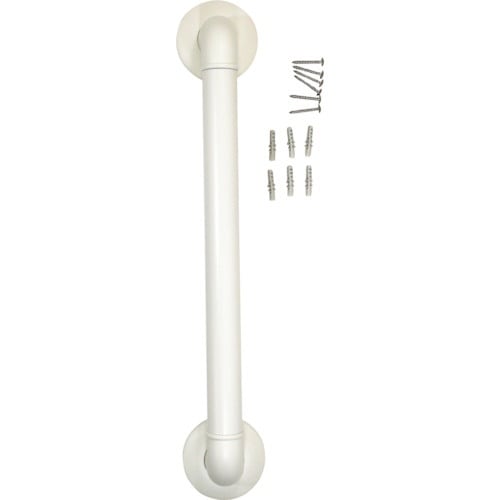 v`jh@ʂ肷藁p@RQaSO@SOO