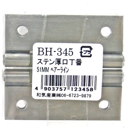 v`jh@Xeԁ@ag|RST@TPll@