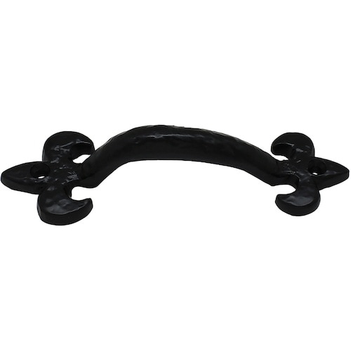 v`jh@v[nh@hj|QOO@kPUT